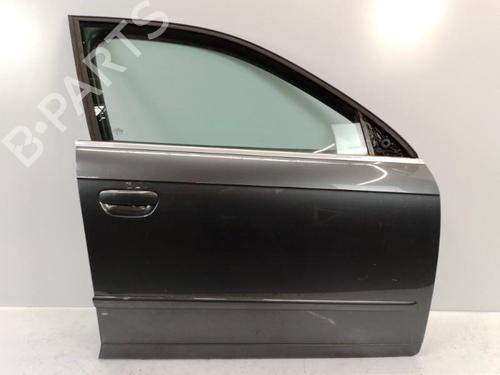 Used Right front door Right front door 37621594 37621594