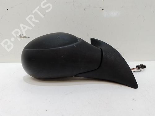 right-mirror-citroen-c3-pluriel-hb_-2003-37315234 main image
