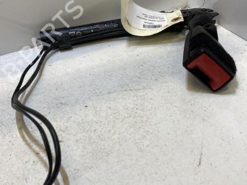 Seat buckle BMW X1 (E84) sDrive 18 d | BP37317860I32 - Image 3