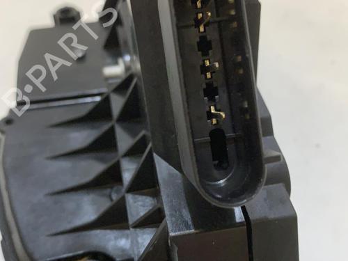Front right lock FORD TRANSIT CONNECT MPV 1.5 TDCi | BP37306417C97 - Image 2