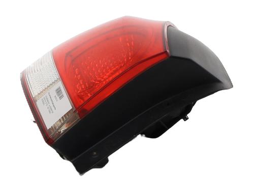 left-taillight-vw-golf-vi-5k1-2008-2009-2010-2011-2012-2013-2014-37326989 main image
