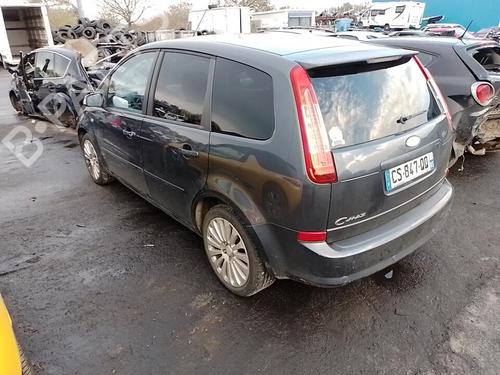 Steering pump FORD C-MAX (DM2) 1.8 TDCi | BP37319447M99  - Image 7