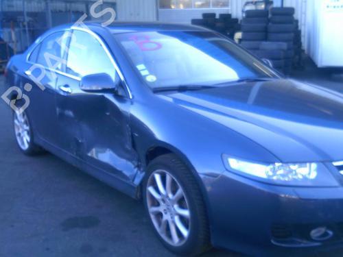 Left front window switch HONDA ACCORD VII (CL, CN) 2.4 (CL9) | BP37346097I27 - Image 9