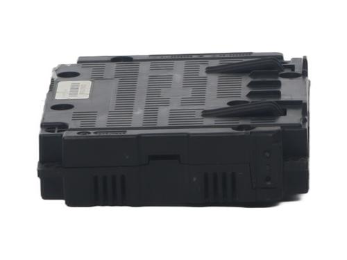 Electronic module FIAT 500 (312_) 1.2 (312AXA1A) | BP40509078M83 - Image 5