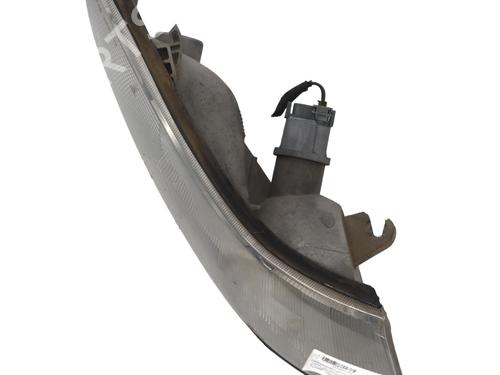 Right front indicator SAAB 9-3 Cabriolet (YS3D) 2.0 Turbo | BP37338423C33 - Image 5