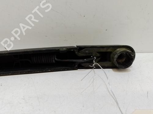 rear-windshield-wiper-arm-alfa-romeo-mito-955_-2008-2009-2010-2011-2012-2013-2014-2015-2016-2017-2018-37316725 main image