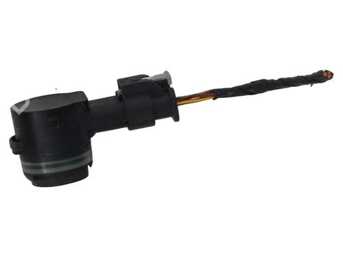 electronic-module-vw-t-cross-c11-d31-2018-37335376 main image