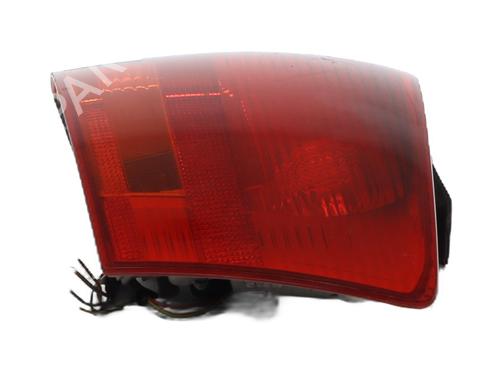 Right taillight AUDI A4 B7 Avant (8ED) | BP37333071C35 - Image 11