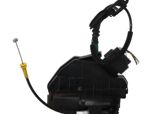 rear-right-lock-ford-fiesta-vi-cb1-ccn-2008-37347911 main image