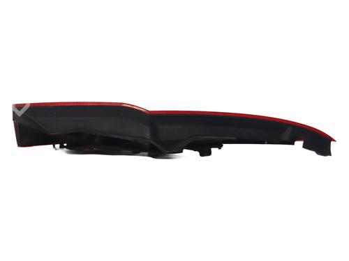 Used Left taillight Left taillight 37343999 37343999