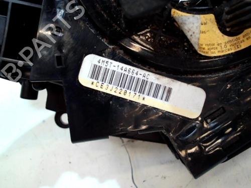 Steering column stalk FORD TRANSIT Van (FA_ _) | BP37308133I23 - Image 3