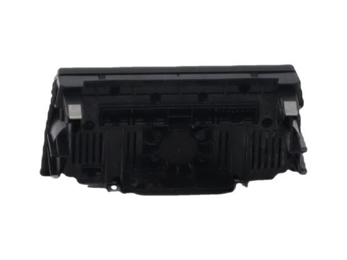 Used Climate control Climate control 37349124 37349124