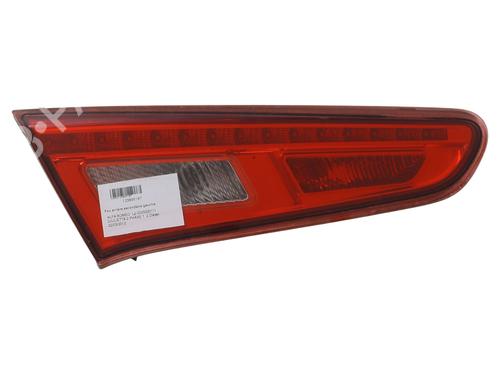 Left tailgate light ALFA ROMEO GIULIETTA (940_) 2.0 JTDM (940.FXL1A) | BP37344984C79 - Image 5