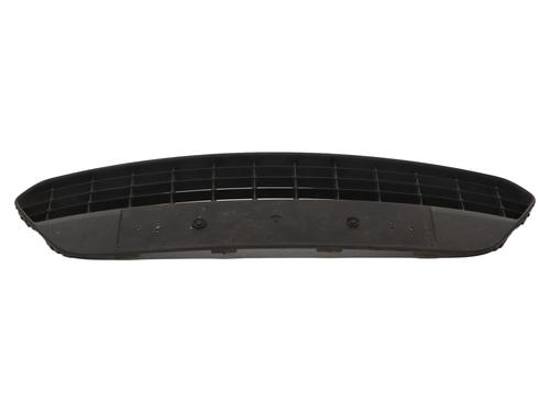 Grill FORD C-MAX (DM2) 1.6 TDCi | BP37328281C40 - Image 2