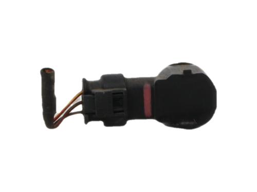 Electronic module VW GOLF PLUS V (5M1, 521) | BP37451866M83 - Image 3