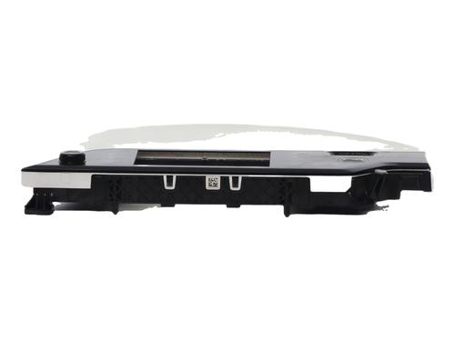 Used Climate control Climate control 39168289 39168289