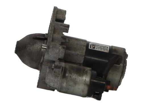 Starter CITROËN C4 II (NC_) 1.6 HDi 90 | BP37328909M8 - Image 4