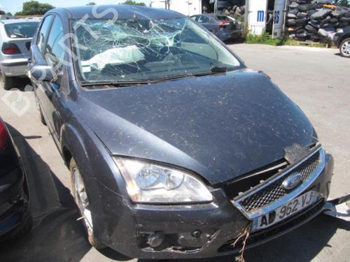 Left taillight FORD FOCUS II (DA_, HCP, DP)  | BP37300386C34  - Image 5
