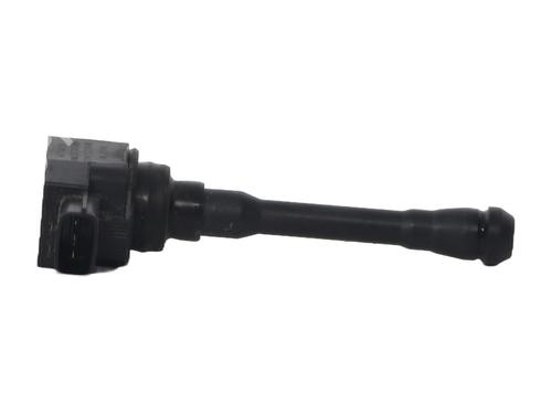 Ignition coil DACIA DUSTER (HM_) 1.0 LPG (HMMT) | BP37753148M94  - Image 5