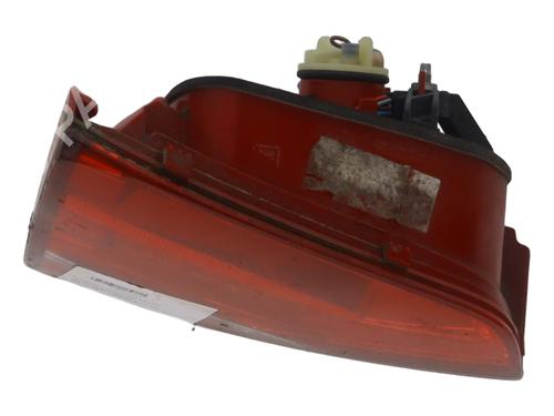 Used Left tailgate light Left tailgate light 37340699 37340699