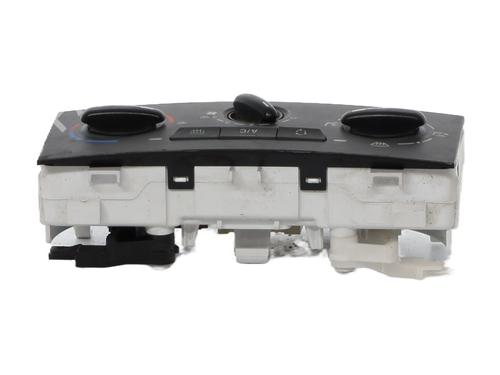 Climate control PEUGEOT PARTNER Box Body/MPV | BP37329969I5 - Image 4