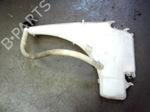 Spylertank Spylertank 37618629 37618629