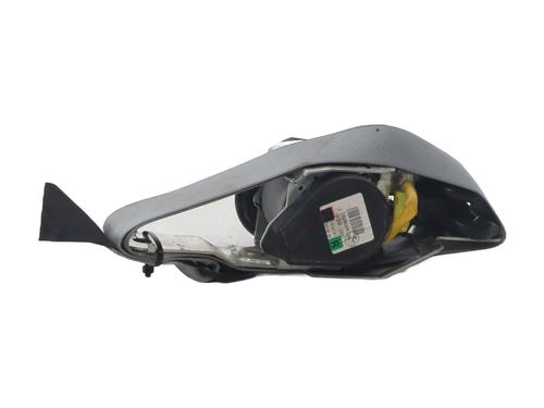 front-right-seatbelt-opel-agila-a-h00-2000-2001-2002-2003-2004-2005-2006-2007-37346125 main image