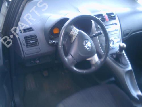 Left front window switch TOYOTA AURIS (_E15_) 1.4 D-4D (NDE150_, NDE150R) | BP37311206I27 - Image 5