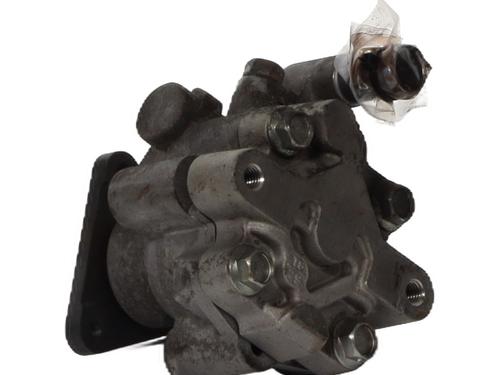 Steering pump RENAULT MASTER III Van (FV) 2.3 dCi 125 FWD (FV0C, FV0D, FV0G, FV0H, FV0J, FV0K,... | BP37327189M99  - Image 6