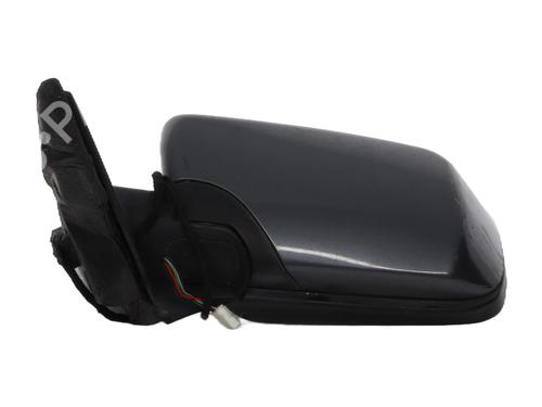 left-mirror-bmw-3-touring-e46-1999-2000-2001-2002-2003-2004-2005-37328951 main image