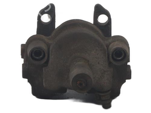 Used Left rear brake caliper Left rear brake caliper 37340885 37340885