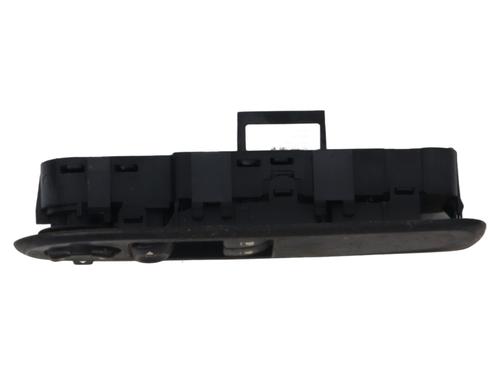 Left front window switch PEUGEOT 308 I (4A_, 4C_) 1.6 HDi | BP37334670I27 - Image 3