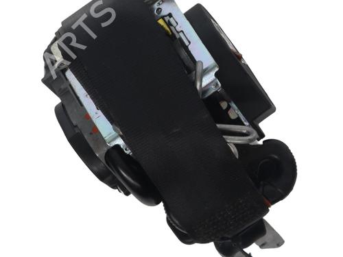 Front left seatbelt FIAT PUNTO (199_) 1.4 Natural Power | BP37337680I26 - Image 3