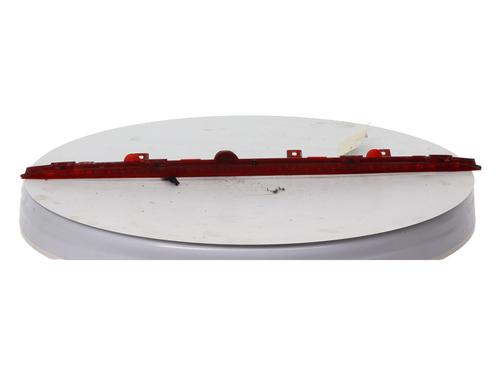 Third brake light PEUGEOT 308 CC (4B_) 2.0 HDi | BP37330552L11 - Image 2