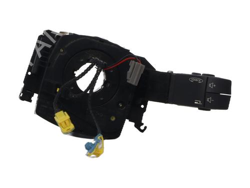 squib-airbag-renault-espace-iv-jk01_-2002-37336460 main image