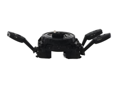 Steering column stalk BMW 3 (E90) 325 i | BP37331247I23 - Image 2