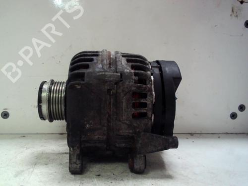 Alternator VW PASSAT B5.5 (3B3) 1.9 TDI | BP37304610M7 - Image 4
