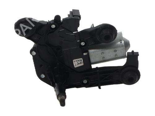 Used Rear wiper motor Rear wiper motor 37334322 37334322