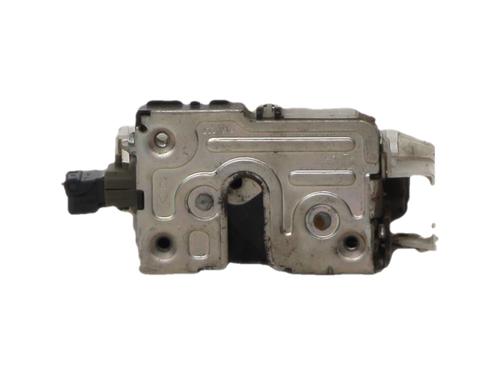 rear-left-lock-renault-clio-iii-br01-cr01-2005-2006-2007-2008-2009-2010-2011-2012-2013-2014-37349184 main image