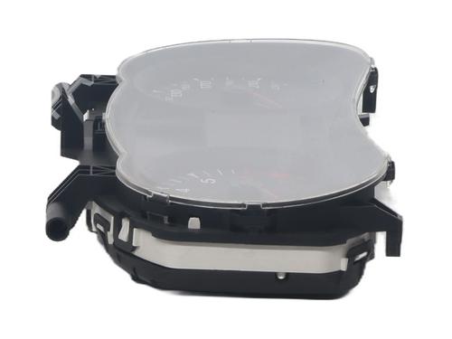 instrument-cluster-renault-clio-iii-br01-cr01-2005-2006-2007-2008-2009-2010-2011-2012-2013-2014-37347246 main image
