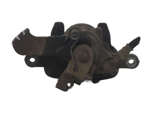 Right rear brake caliper CITROËN JUMPY III Van (V_) 2.0 BlueHDi 120 | BP37325124M106  - Image 6