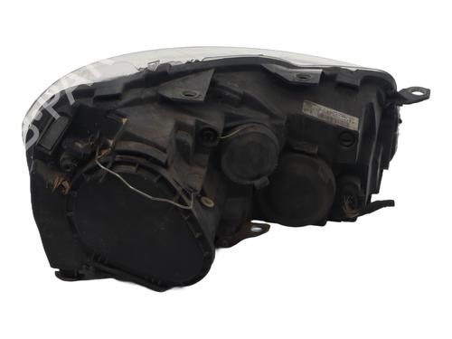 Left headlight VW GOLF PLUS V (5M1, 521) | BP37339078C28 - Image 4