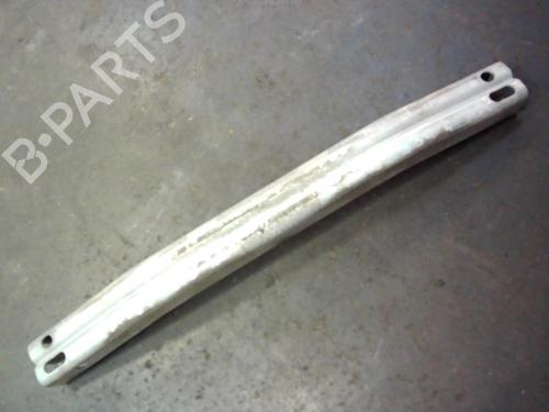 Used Front bumper reinforcement Front bumper reinforcement 37619174 37619174