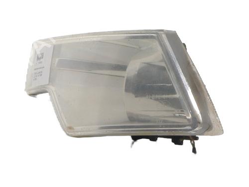 Left front indicator CITROËN C5 III (RD_) | BP37341388C32 - Image 5
