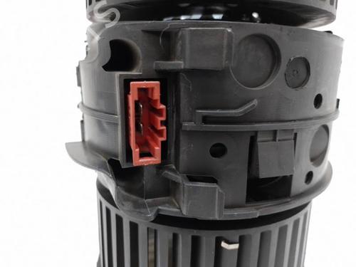 heater-blower-motor-renault-megane-iii-hatchback-bz01_-b3_-2008-37318996 main image