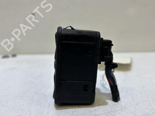 Left front window switch OPEL ZAFIRA A MPV (T98) 2.2 DTI 16V (F75) | BP37326440I27 - Image 3