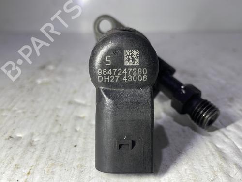 Used Injector Injector 37325276 37325276