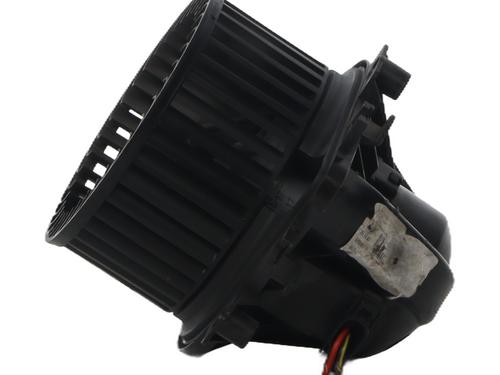 Heater blower motor MINI MINI Convertible (R52) Cooper S | BP37338313M62 - Image 3