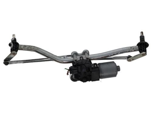 Essuie-glace moteur avant Essuie-glace moteur avant 37329689 37329689
