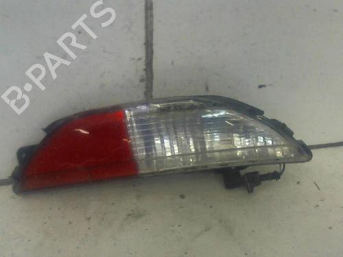 Used Reverse light Reverse light 37296665 37296665
